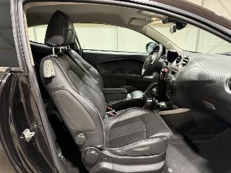 Alfa Romeo MiTo 1.3JTDm 59kW Eco Distinctive picture 19