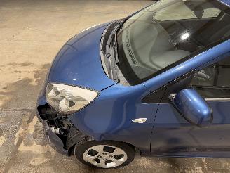 Kia Picanto 1.0CVVT 51kW DynamicLine picture 17