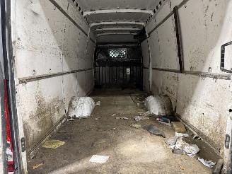 Iveco Daily 2.3 115kW Automaat  Dubbel Camera Clima 410H2 picture 24