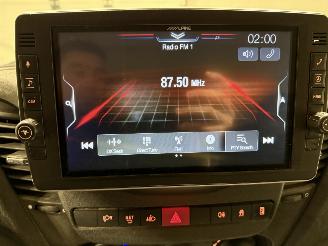 Iveco Daily 2.3 115kW Automaat  Dubbel Camera Clima 410H2 picture 19