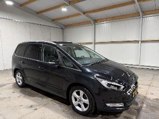Ford Galaxy 1.5 118kW Titanium Pano Clima Navi 7Persoons picture 2