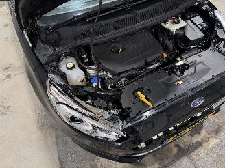 Ford Galaxy 1.5 118kW Titanium Pano Clima Navi 7Persoons picture 25