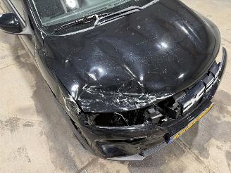 Dacia Spring 27kWh 33kW Automaat Essential picture 21