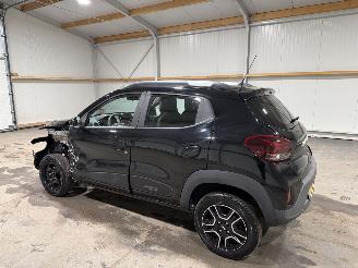 Dacia Spring 27kWh 33kW Automaat Essential picture 11