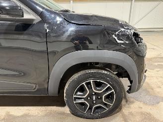 Dacia Spring 27kWh 33kW Automaat Essential picture 18