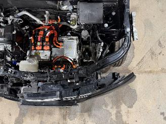 Dacia Spring 27kWh 33kW Automaat Essential picture 31