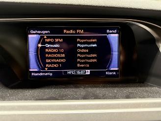 Audi A4 Avant 1.8TFSI 88kW Pro Line S picture 32