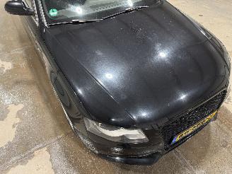 Audi A4 Avant 1.8TFSI 88kW Pro Line S picture 19