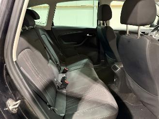 Seat Altea xl 1.2TSI 77kW Ecomotive BusinessLine COPA picture 26