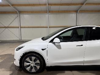 Tesla Model Y 58kWh 175kW RWD picture 13