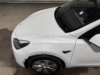 Tesla Model Y 58kWh 175kW RWD picture 19