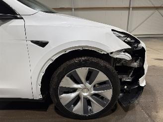 Tesla Model Y 58kWh 175kW RWD picture 18