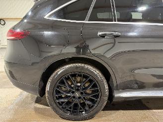 Mercedes EQC 400 80kWh 300kW Schuifkantel 4Matic Business Solution picture 31