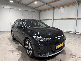 Volkswagen ID.4 77kWh 125kW Pro picture 3