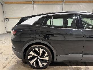 Volkswagen ID.4 77kWh 125kW Pro picture 14