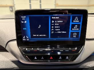 Volkswagen ID.4 77kWh 125kW Pro picture 30
