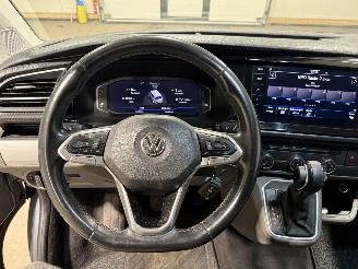 Volkswagen Transporter 2.0TDI 146kW Automaat 32 Bulli picture 32