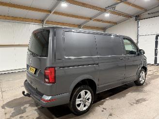 Volkswagen Transporter 2.0TDI 146kW Automaat 32 Bulli picture 5