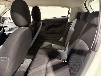 Mitsubishi Space-star 1.2 52kW Connect+ picture 48