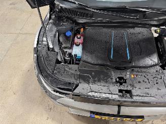 Hyundai ioniq 5 77.4kWh 168kW Lounge Automaat picture 24
