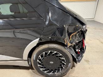 Hyundai ioniq 5 77.4kWh 168kW Lounge Automaat picture 28