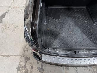 Skoda Superb 1.8TSI 132kW Automaat Sportline Business picture 31