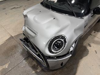 Mini Electric 33kWh 135kW Essential picture 21