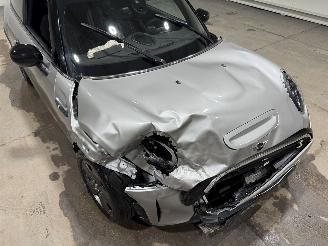 Mini Electric 33kWh 135kW Essential picture 19