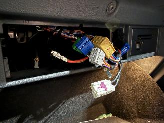 Volkswagen e-Golf 36kWh 100kW Automaat Clima picture 20