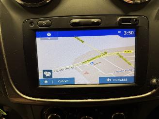 Dacia Sandero 0.9TCe 66kW Stepway Laureate picture 21