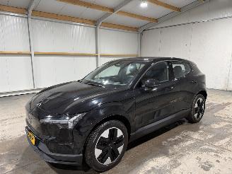 Volvo EX30 69kWh Extended Range Core 200kW Single Motor picture 9