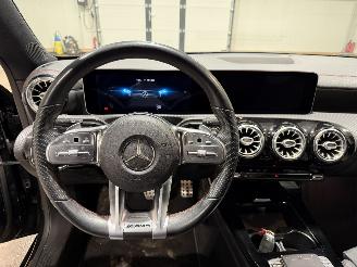 Mercedes Cla-klasse Shootingbrake 180 100kW Automaat Premium Plus picture 31