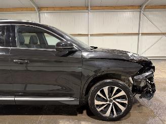 BYD Seal U 1.5DM-i 72kW Hybrid Pano FWD Boost picture 14