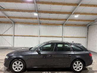 Audi A4 Avant 1.8TFSI 118kW Pro Line Business picture 8