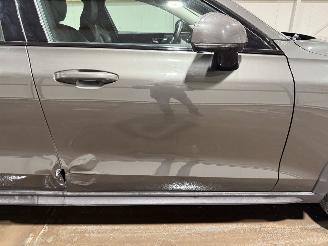 Volvo V-60 Cross Country 2.0B5 184kW Automaat AWD Pro picture 16