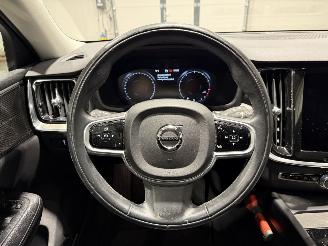 Volvo V-60 Cross Country 2.0B5 184kW Automaat AWD Pro picture 21