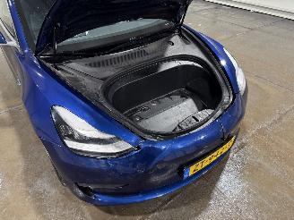 Tesla Model 3 60kWh Standard 175kW RWD Plus picture 25