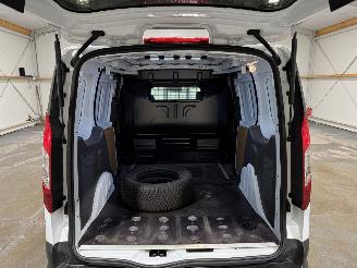 Ford Transit Connect 1.5EcoBlue 74kW Airco Trend picture 26