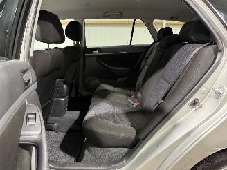 Toyota Avensis 1.8VVTI 95kW Business Pro picture 16