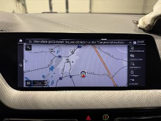 BMW 1-serie 118i 103kW Automaat Executive Edition picture 33