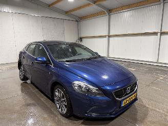 Volvo V-40 2.0D2 88kW Ocean Race Business picture 3