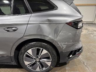 Skoda Enyaq 60kWh 132kW IV Pano picture 32