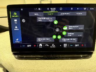 Skoda Enyaq 60kWh 132kW IV Pano picture 48