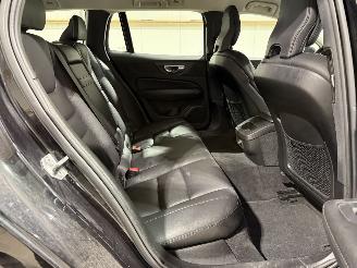 Volvo V-60 2.0T5 184kW Automaat Momentum picture 33