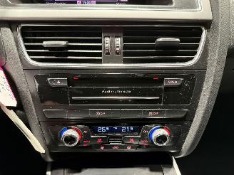 Audi A5 SPORTBACK 1.8TFSI 125kW Pro Line S picture 33