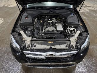 Mercedes GLC 250 155kW Automaat Pano 4Matic Ambition picture 26