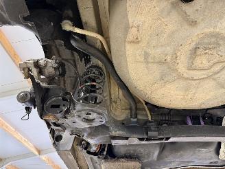 Peugeot 208 1.2PureTech 74kW Clima Camera Allure Pack picture 37