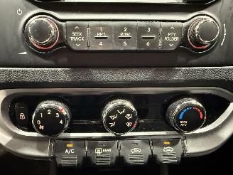 Kia Rio 1.2CVVT 63kW Plus Pack picture 16