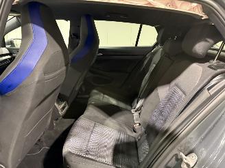 Volkswagen Golf GTE 1.4Ehybrid 110kW Automaat picture 36