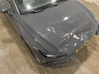 Volkswagen Golf GTE 1.4Ehybrid 110kW Automaat picture 19